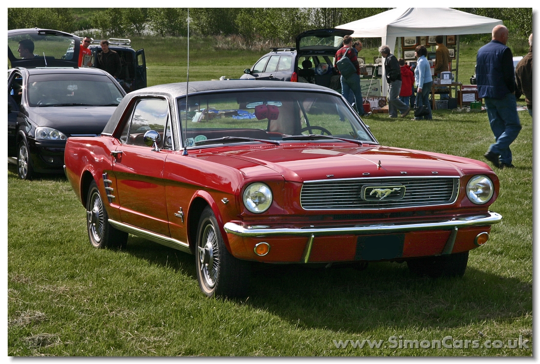 1966-ford-mustang-gt-grille